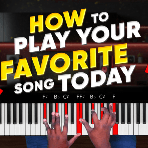 Complete Piano Course International